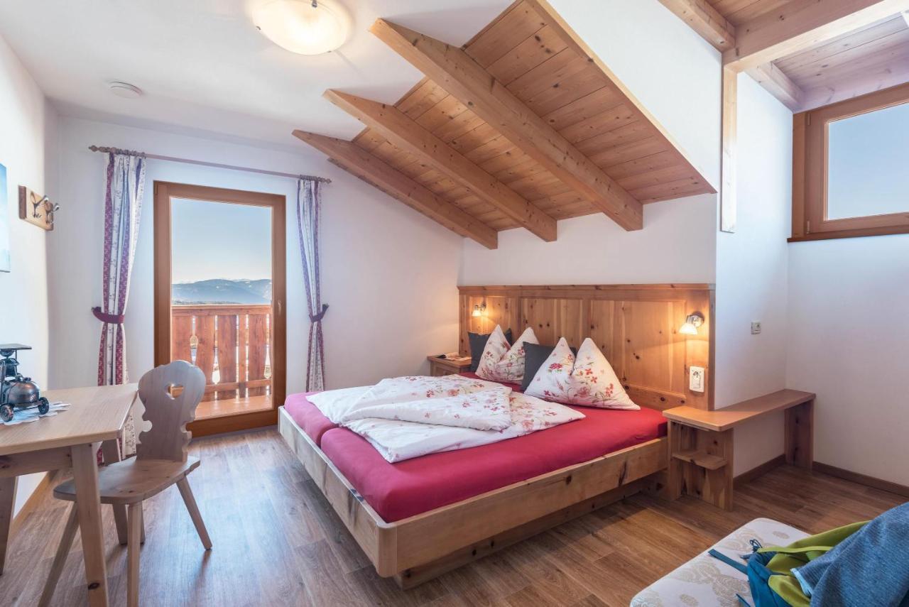 시우시 Schildberghof Panorama 아파트 외부 사진