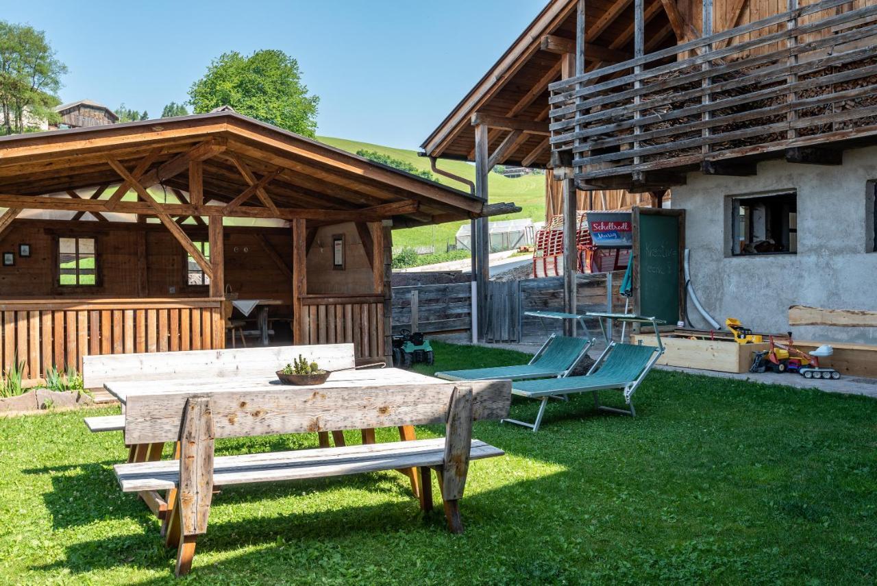 시우시 Schildberghof Panorama 아파트 외부 사진